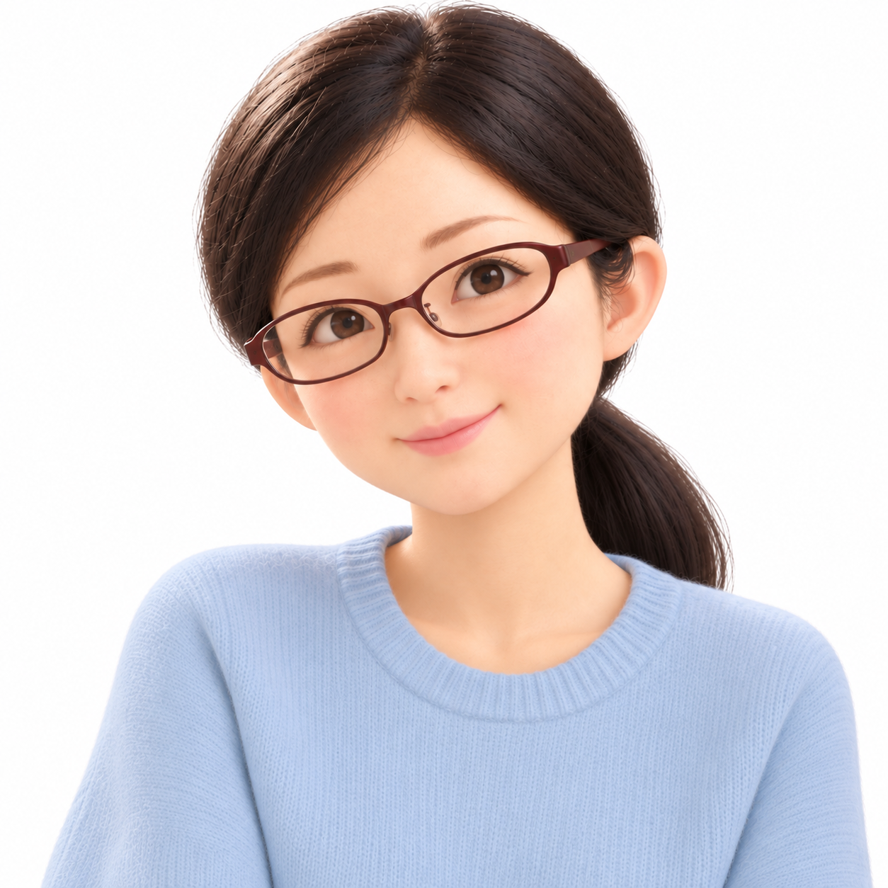 まろん